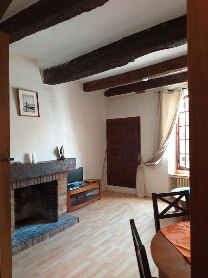 maison de village Callian  Extérieur photo